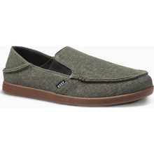 Load image into Gallery viewer, CUSHION BOUNCE MATEY
