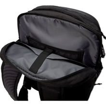 Load image into Gallery viewer, VOLCOM ROAMER BACKPACK
