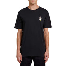 Load image into Gallery viewer, Retnation Short Sleeve Tee
