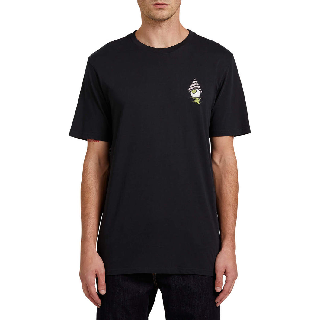 Retnation Short Sleeve Tee