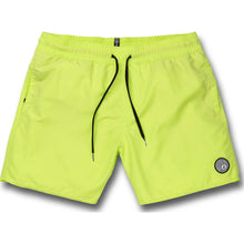 Load image into Gallery viewer, Lido Solid Trunks
