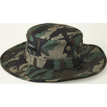 Load image into Gallery viewer, SURF HAT LANCASTER
