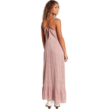 Load image into Gallery viewer, LUV HANGOVER DRESS
