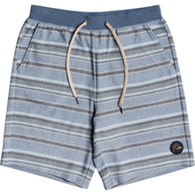 Load image into Gallery viewer, GREAT OTWAY SHORT
