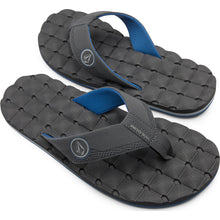 Load image into Gallery viewer, RECLINER SNDL
