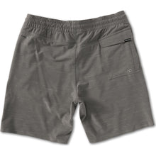 Load image into Gallery viewer, PACKASACK LITE 19
