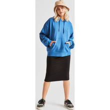 Load image into Gallery viewer, Bromley Bucket Hat - Tan Plaid
