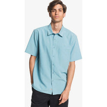 Load image into Gallery viewer, Waterman Centinele Short Sleeve Shirt
