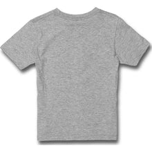 Load image into Gallery viewer, Little Boys Skelax Short Sleeve Tee
