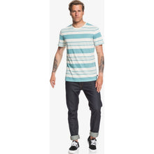 Load image into Gallery viewer, Max Hero Tee
