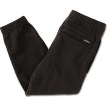 Load image into Gallery viewer, BOYS ICONIC STONE FLC PANT
