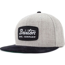 Load image into Gallery viewer, JOLT SNAPBACK
