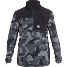 Load image into Gallery viewer, BOYS AKER HZ YOUTH FLEECE
