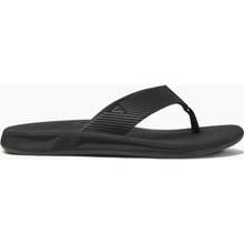 Load image into Gallery viewer, Phantom II
