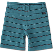 Load image into Gallery viewer, LITTLE BOYS FRICKIN SNT MIX
