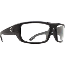 Load image into Gallery viewer, Bounty Black ANSI RX - HD Clear
