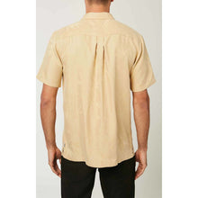 Load image into Gallery viewer, S/S WOVEN BAMBOO BRUSH
