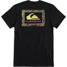 Load image into Gallery viewer, RETURN TO THE MOON SQUARE MT0
