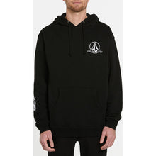 Load image into Gallery viewer, USST PO FLEECE 2

