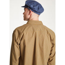 Load image into Gallery viewer, Fiddler Cap - Black
