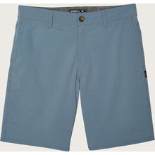 Load image into Gallery viewer, BOYS FIXED WAIST STOCKTON HYBRID
