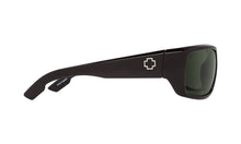 Load image into Gallery viewer, Bounty Black ANSI RX - HD Plus Gray Green
