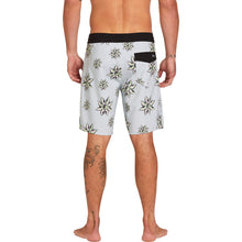 Load image into Gallery viewer, Burch Stoneys Trunks
