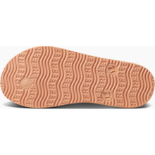 Load image into Gallery viewer, Little Stargazer Prints
