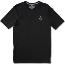 Load image into Gallery viewer, ICONIC STONE SS TEE
