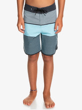 Load image into Gallery viewer, Boy&#39;s Surfsilk Tijuana 17
