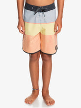 Load image into Gallery viewer, Boy&#39;s Surfsilk Tijuana 17
