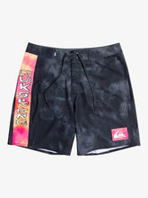 Load image into Gallery viewer, Boy&#39;s Surfsilk Acid Wash 15
