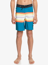 Load image into Gallery viewer, Boy&#39;s Surfsilk Resin Tint 16
