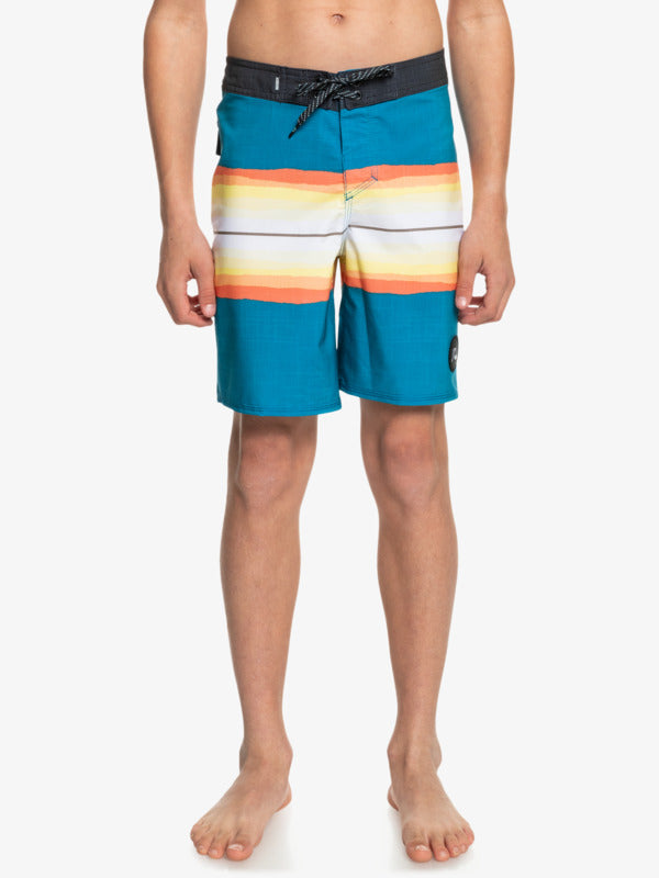 Boy's Surfsilk Resin Tint 16