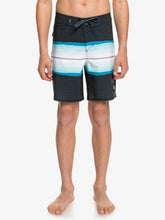 Load image into Gallery viewer, Boy&#39;s Surfsilk Resin Tint 16
