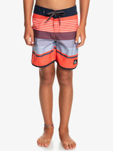 Load image into Gallery viewer, Boy&#39;s Everyday Scallop 15
