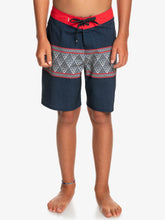 Load image into Gallery viewer, Boy&#39;s Surfsilk Enforcer 17
