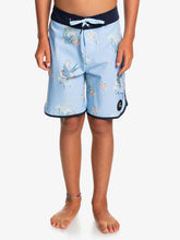 Load image into Gallery viewer, Boy&#39;s Surfsilk Hi Scallop 17
