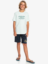 Load image into Gallery viewer, Boy&#39;s Easy Day Short
