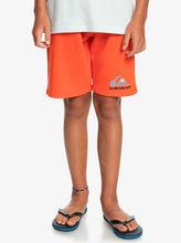 Load image into Gallery viewer, Boy&#39;s Easy Day Short
