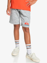 Load image into Gallery viewer, Boy&#39;s Easy Day Short
