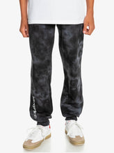Load image into Gallery viewer, Boy&#39;s Slow Dive Td Pant
