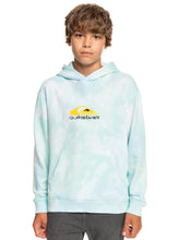 Load image into Gallery viewer, Boy&#39;s Slow Dive Td Hood
