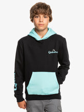 Load image into Gallery viewer, Boy&#39;s Stir It Up Hood

