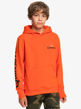 Load image into Gallery viewer, Boy&#39;s Stir It Up Hood
