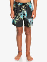 Load image into Gallery viewer, Boy&#39;s Oceanmade Mix Str Vl 14
