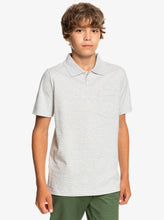 Load image into Gallery viewer, Boy&#39;s New Polo SS
