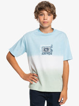 Load image into Gallery viewer, Boy&#39;s Slow Dive SS
