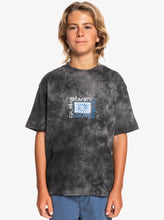 Load image into Gallery viewer, Boy&#39;s Slow Dive SS
