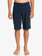 Load image into Gallery viewer, Boy&#39;s Oceanmade Union Amph 19
